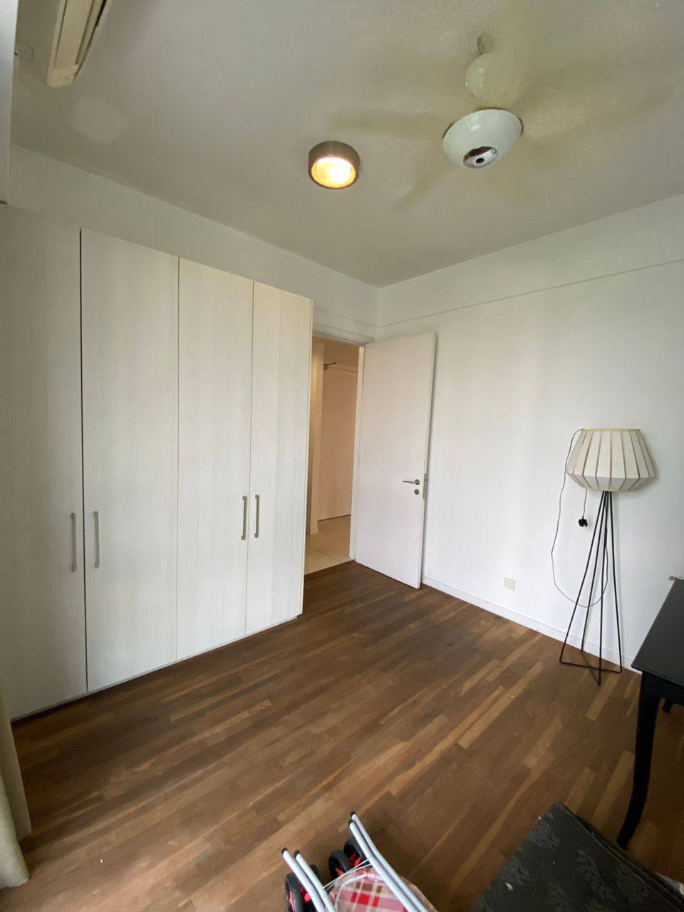 Cascades Residency 3Rooms For Sale by AD - photo 7