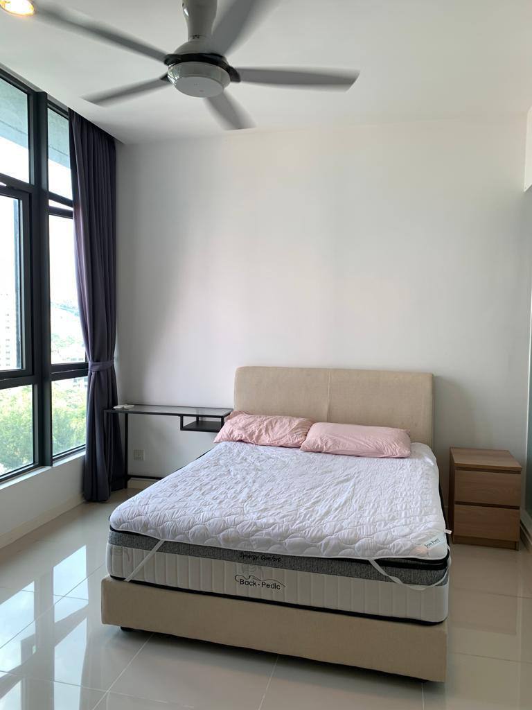 Tropicana Avenue 1Bed FF By AD - photo 2