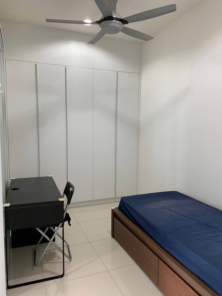 Tropicana Avenue 1Bed FF By AD - photo 3