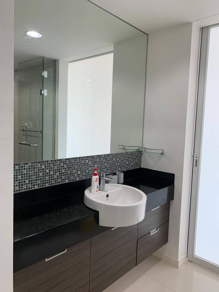 Tropicana Avenue 1Bed FF By AD - photo 4