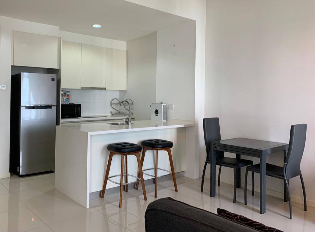 Tropicana Avenue 1Bed FF By AD - photo 5