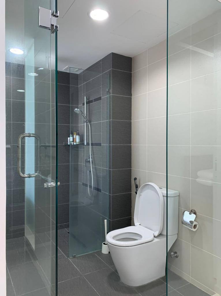 Tropicana Avenue 1Bed FF By AD - photo 6
