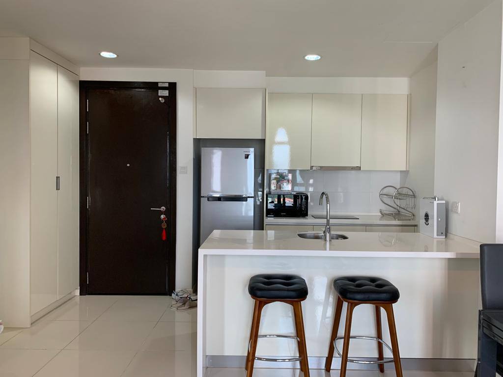 Tropicana Avenue 1Bed FF By AD - photo 7