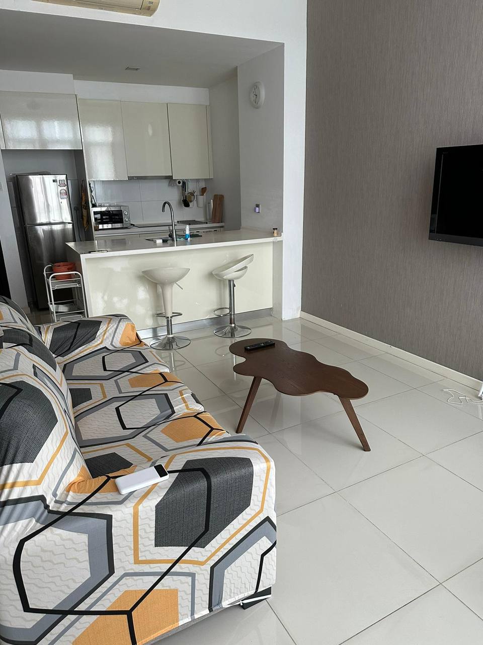 Tropicana Avenue 1Bed FF By AD - photo 2