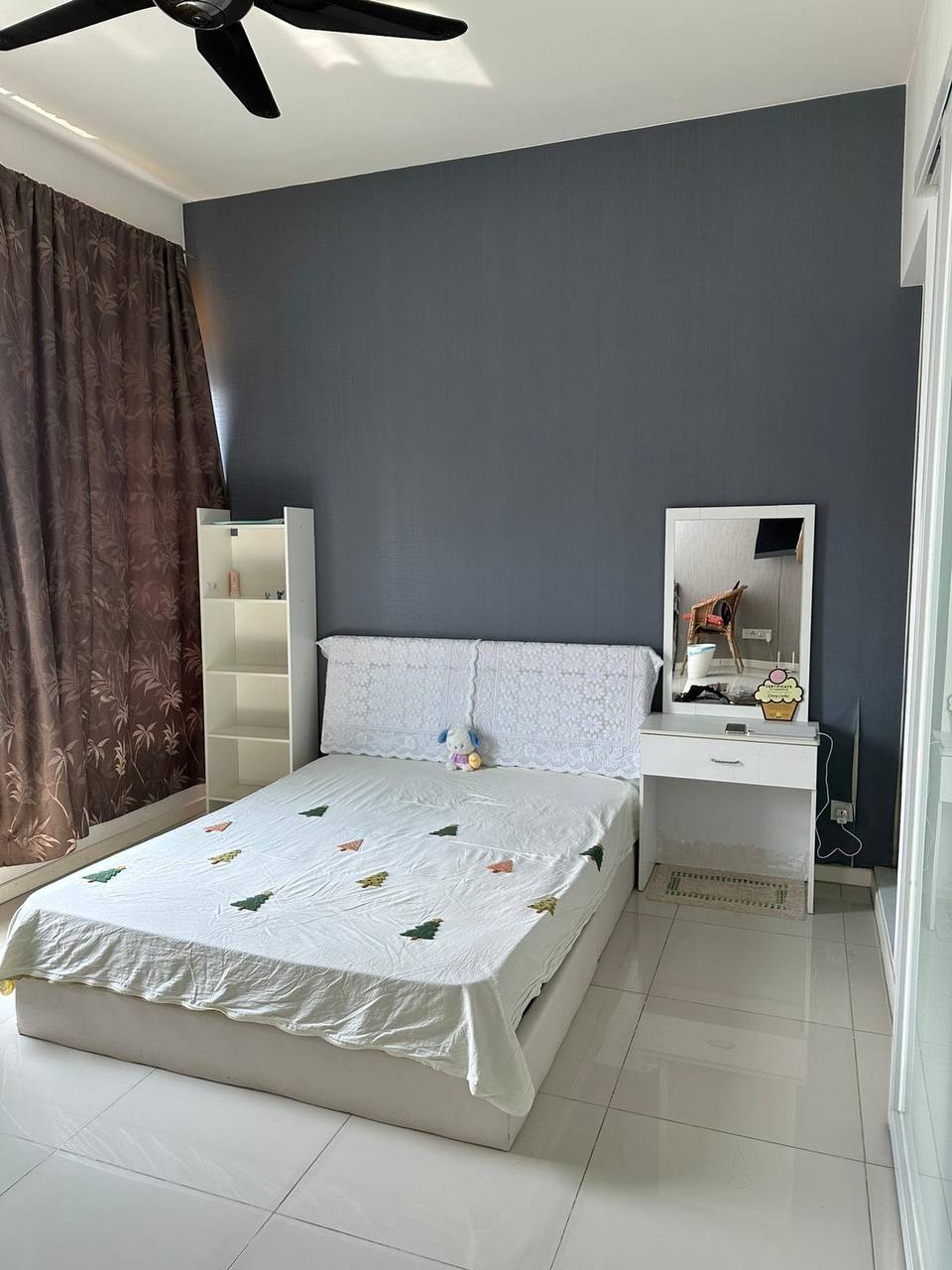 Tropicana Avenue 1Bed FF By AD - photo 3