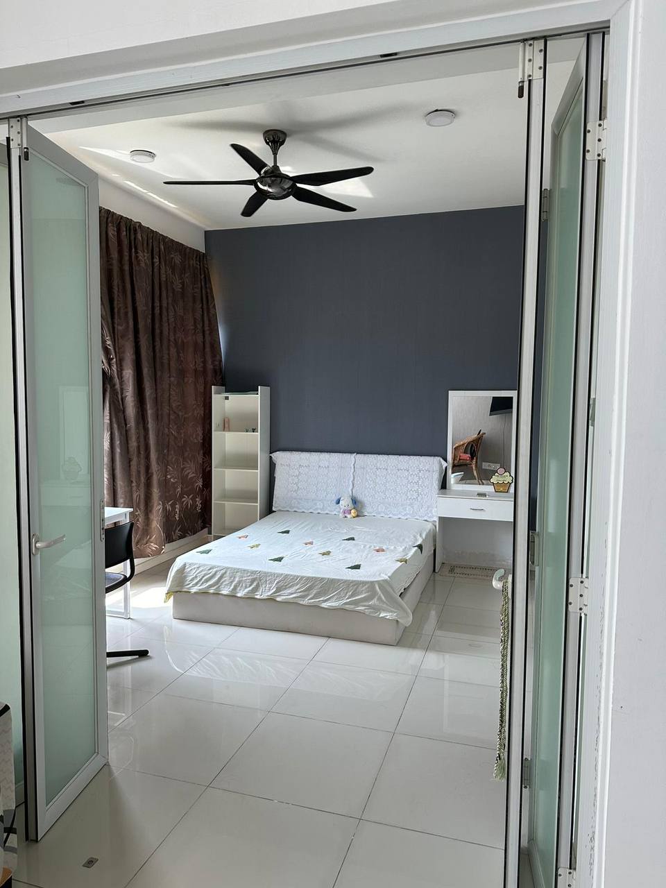 Tropicana Avenue 1Bed FF By AD - photo 4