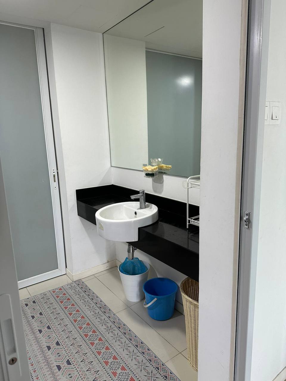 Tropicana Avenue 1Bed FF By AD - photo 6
