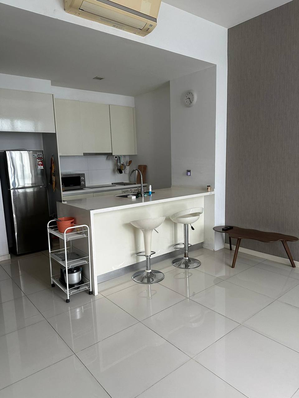 Tropicana Avenue 1Bed FF By AD - photo 7