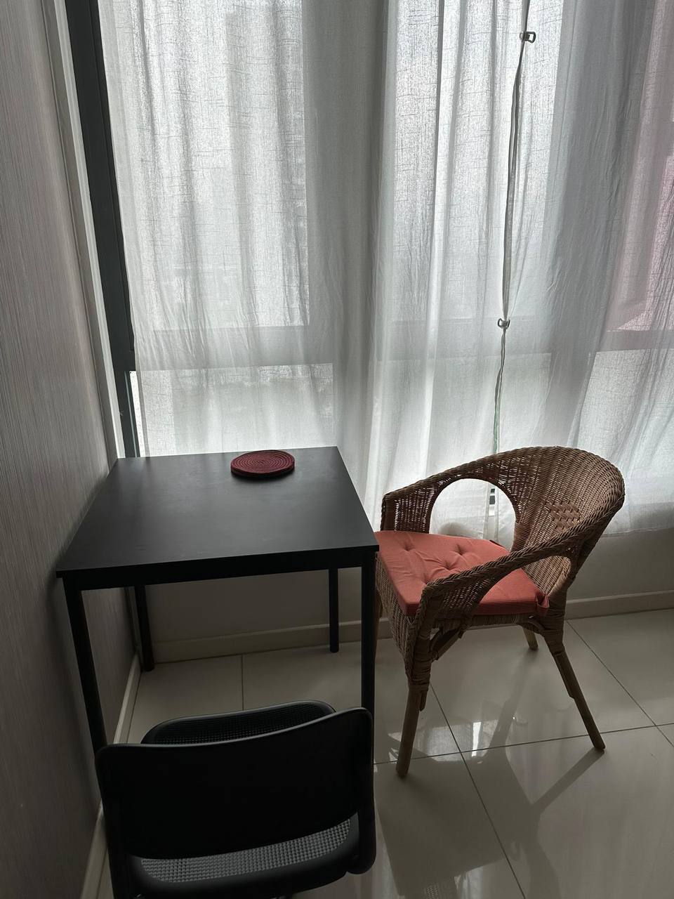 Tropicana Avenue 1Bed FF By AD - photo 8