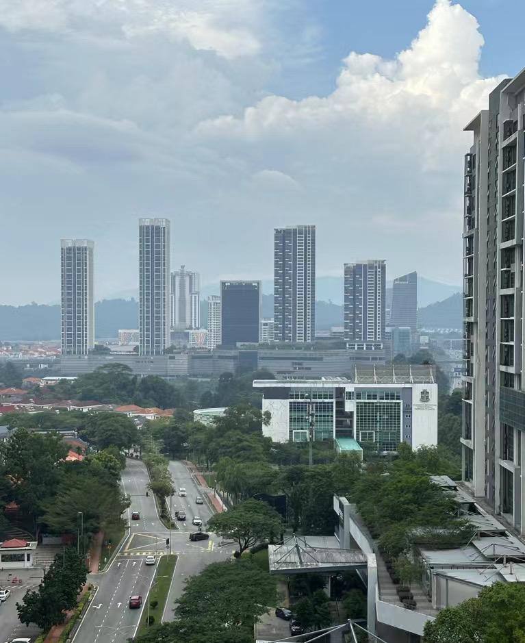 Tropicana Avenue 1Bed FF By AD - photo 9