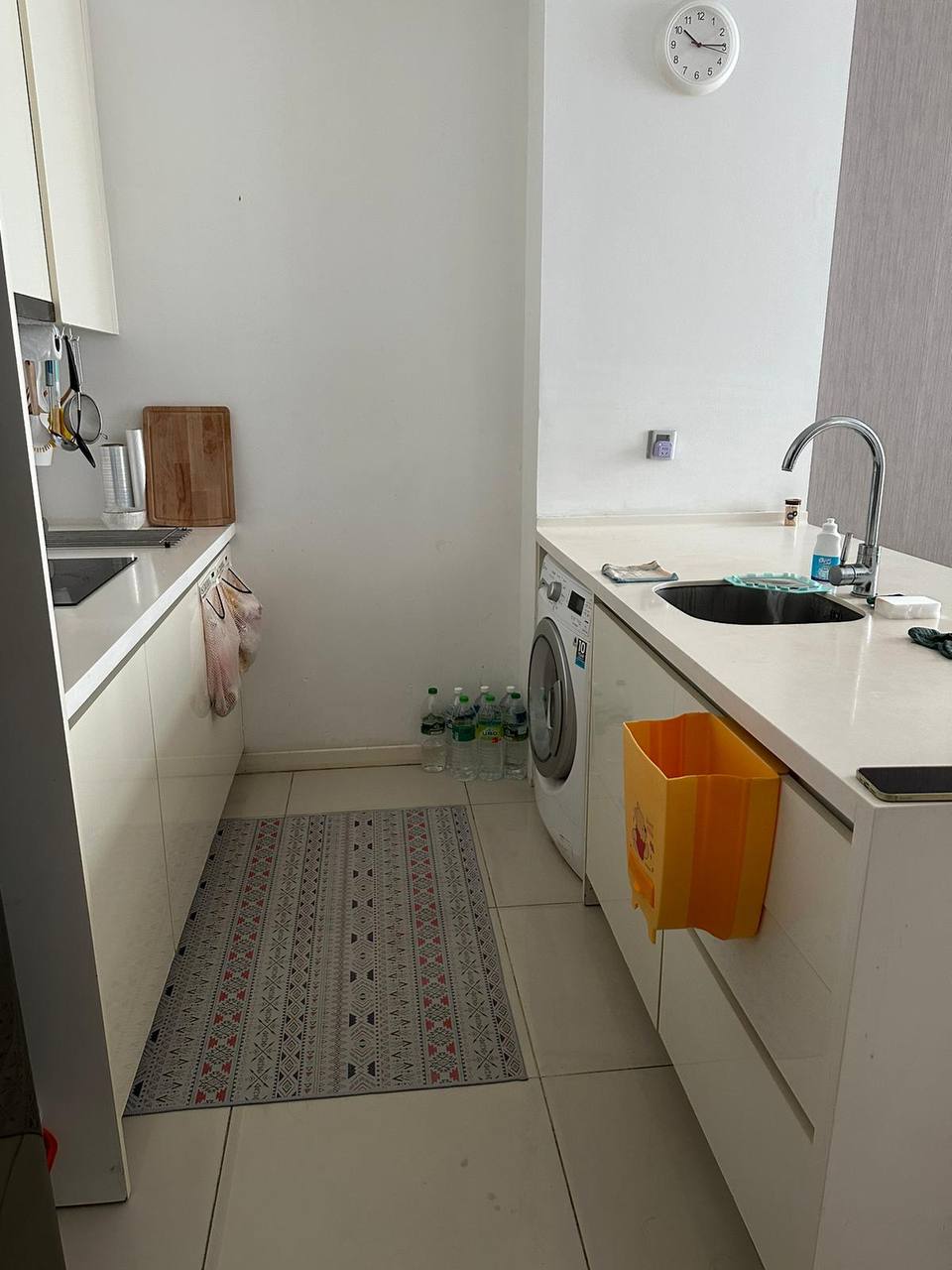Tropicana Avenue 1Bed FF By AD - photo 10