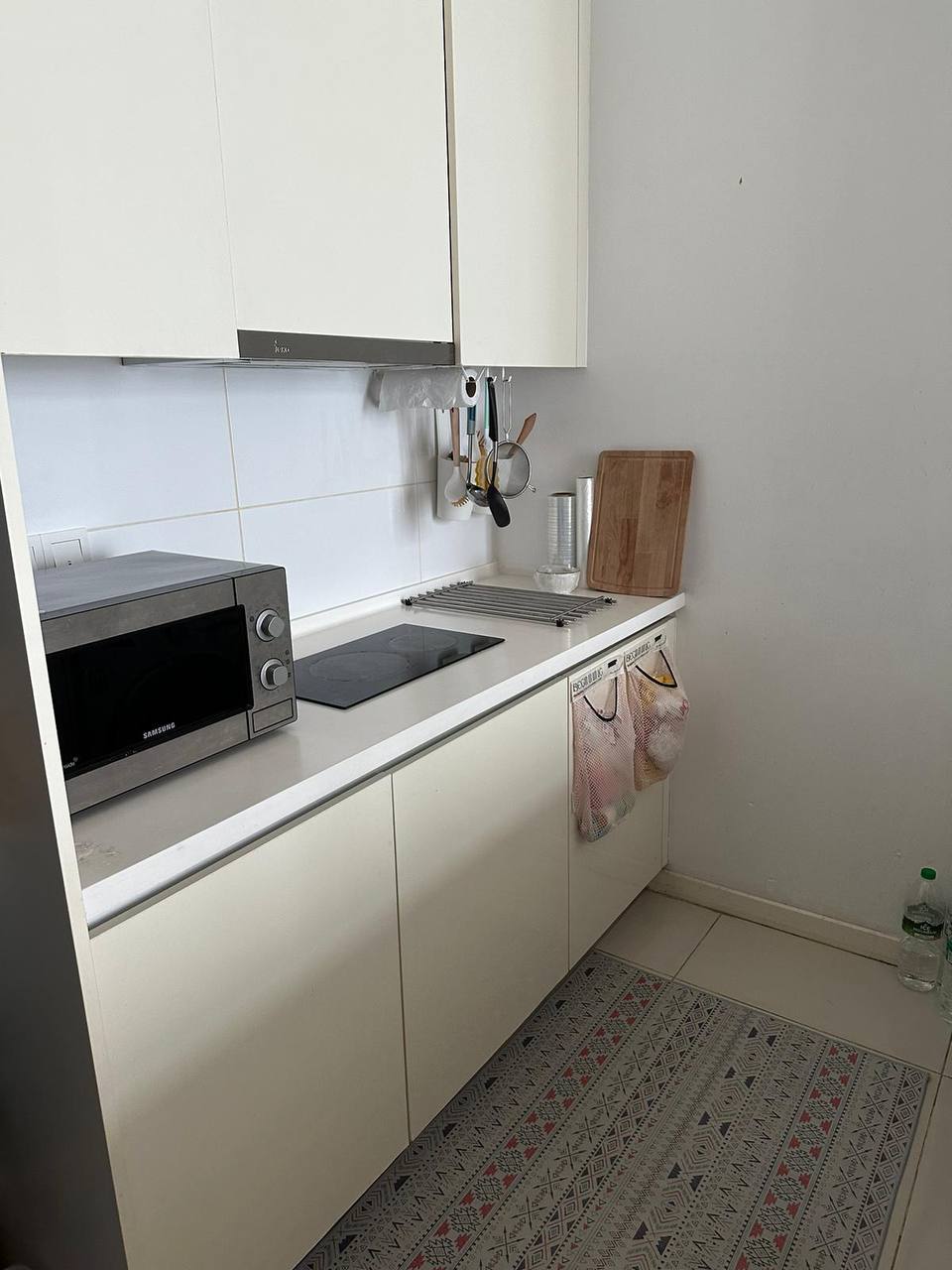 Tropicana Avenue 1Bed FF By AD - photo 11