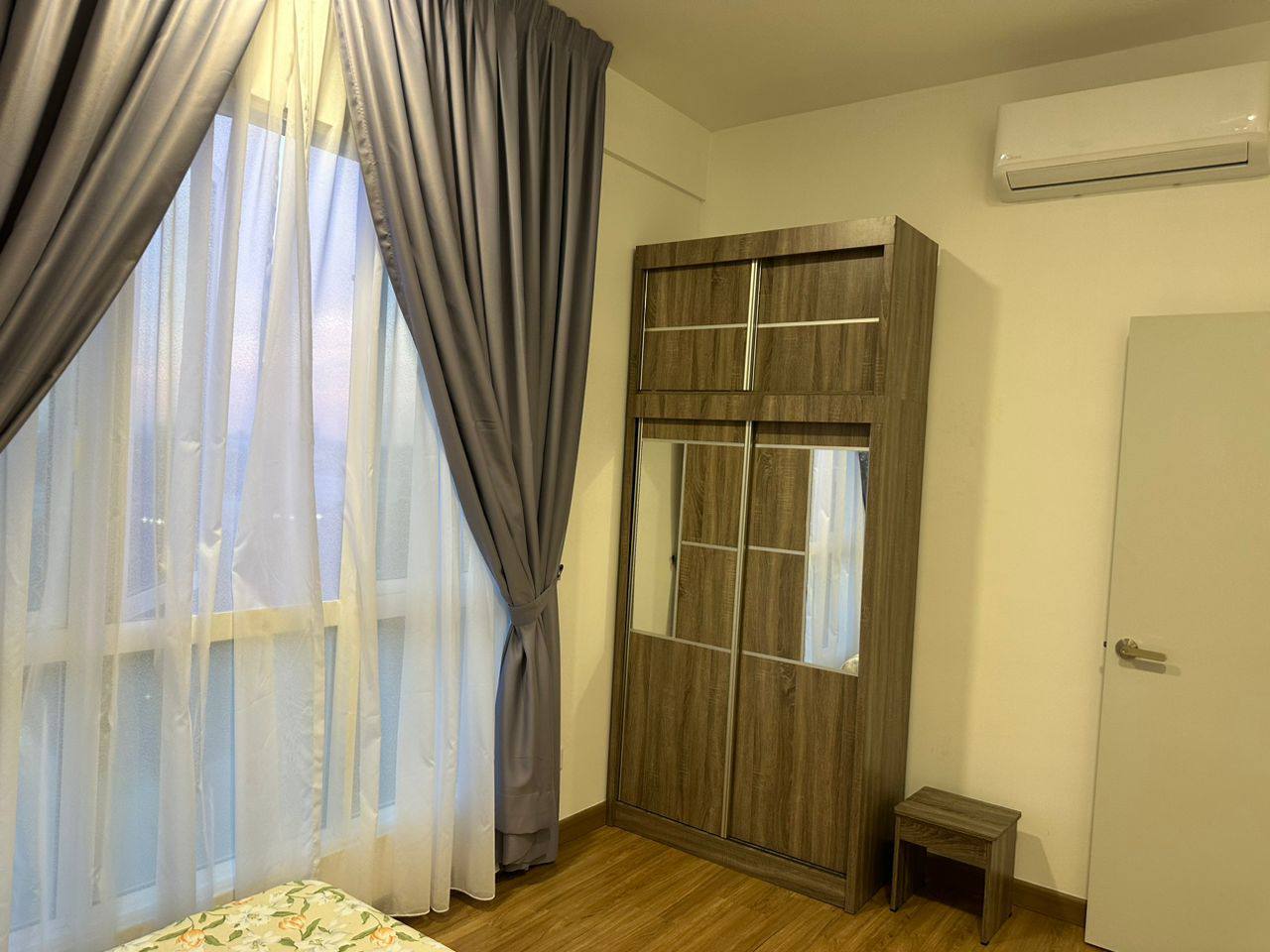 Plaza Kelana Jaya 2Bed FF By AD - photo 7