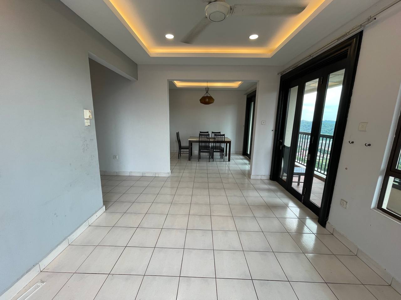 Armanee Condo Sales By Soung - photo 2