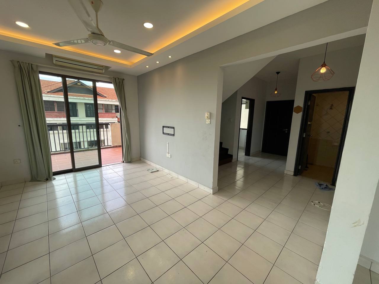 Armanee Condo Sales By Soung - photo 3