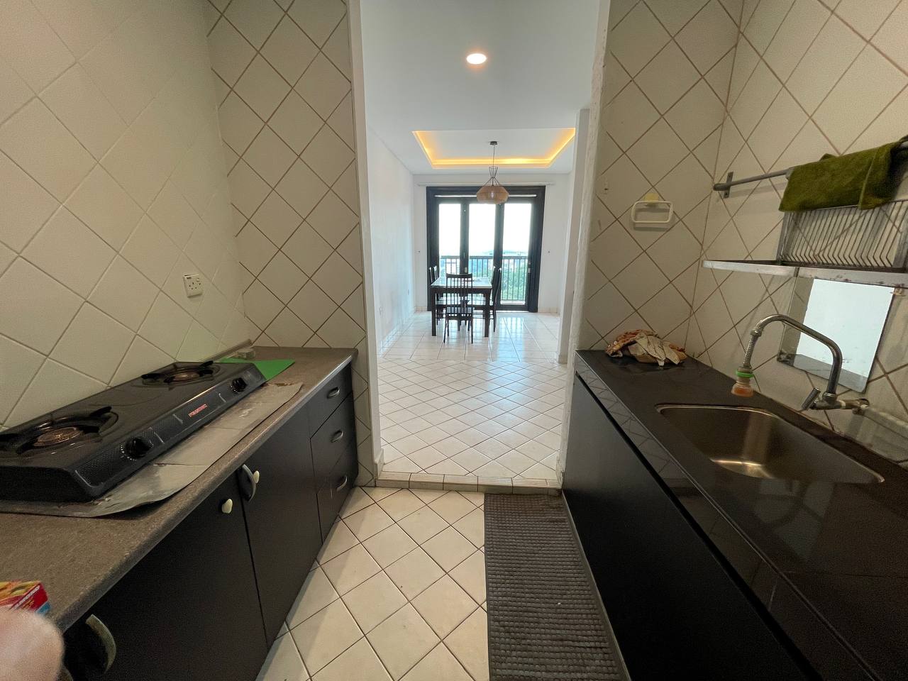 Armanee Condo Sales By Soung - photo 4