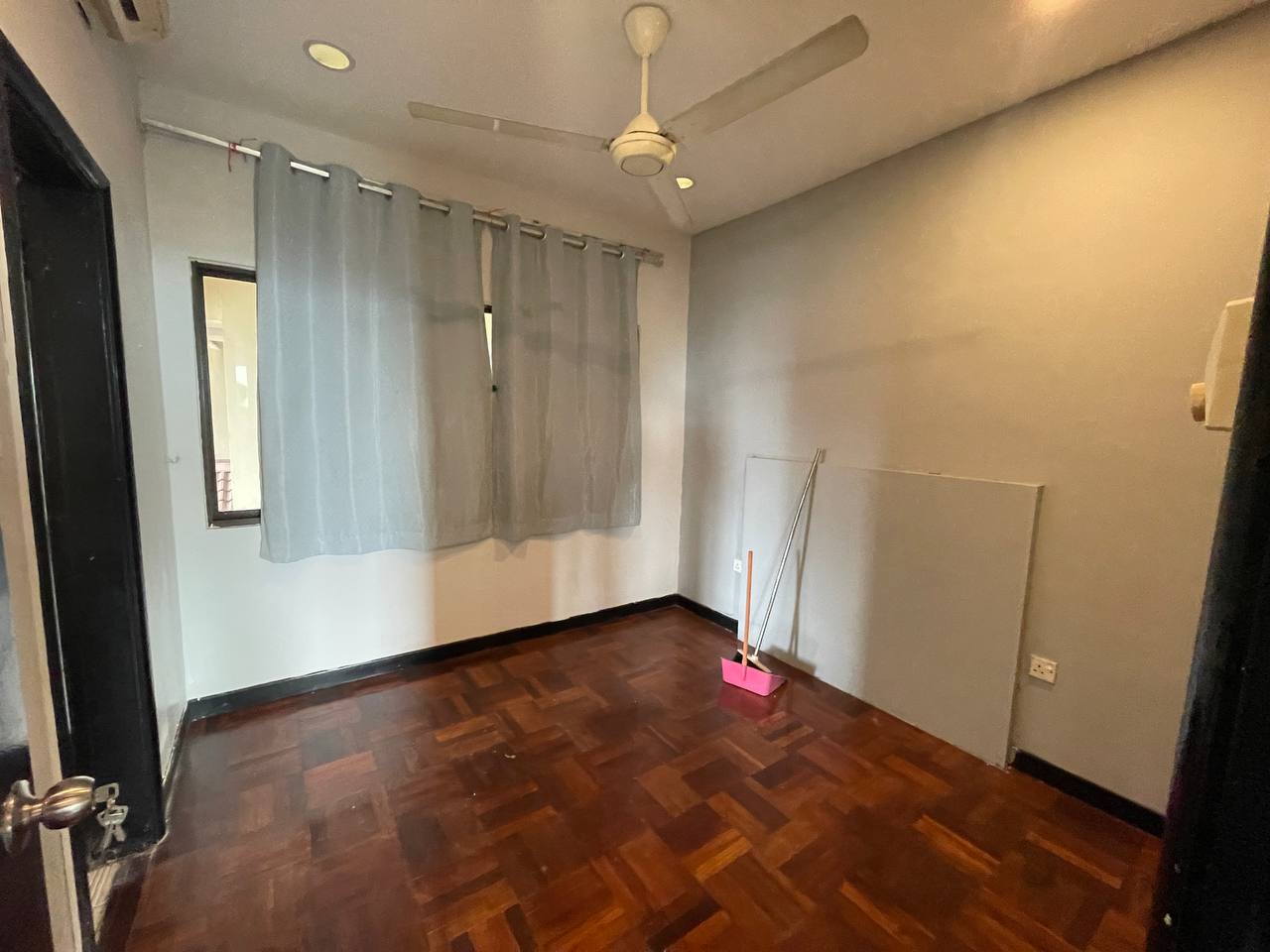 Armanee Condo Sales By Soung - photo 13