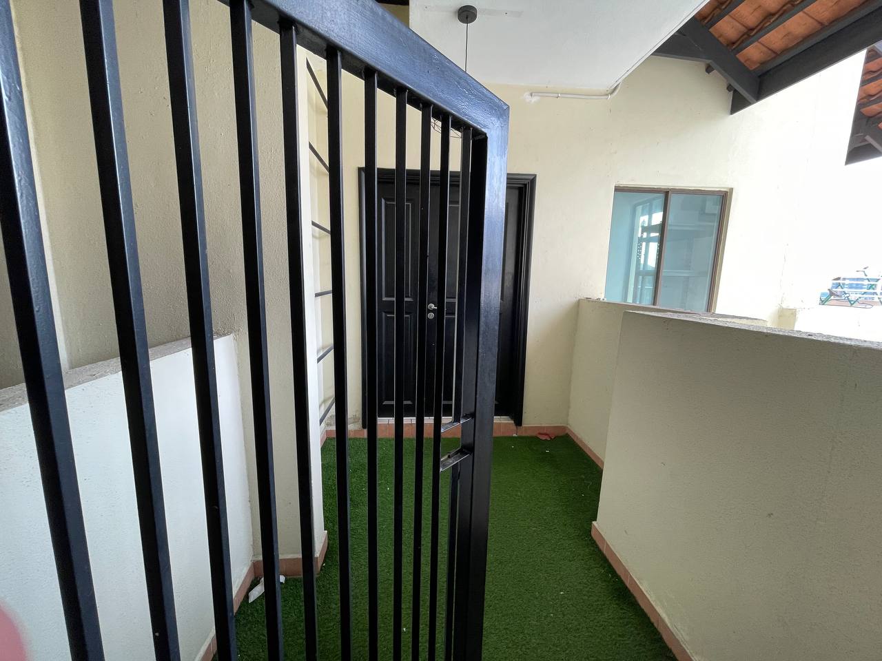 Armanee Condo Rent PF By Soung - photo 2