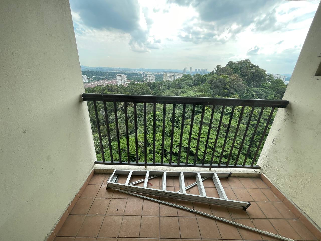 Armanee Condo Rent PF By Soung - photo 3