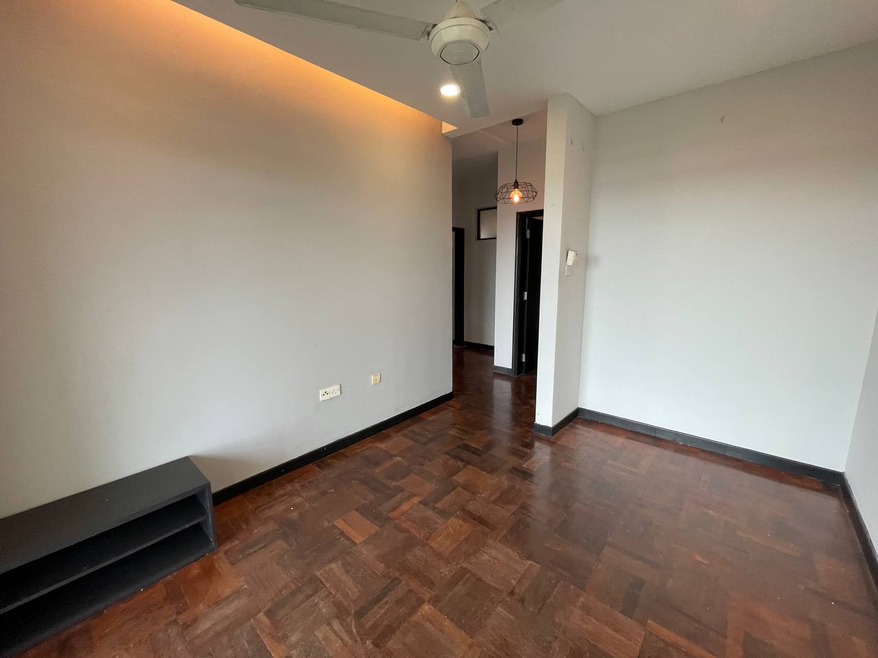 Armanee Condo Rent PF By Soung - photo 4