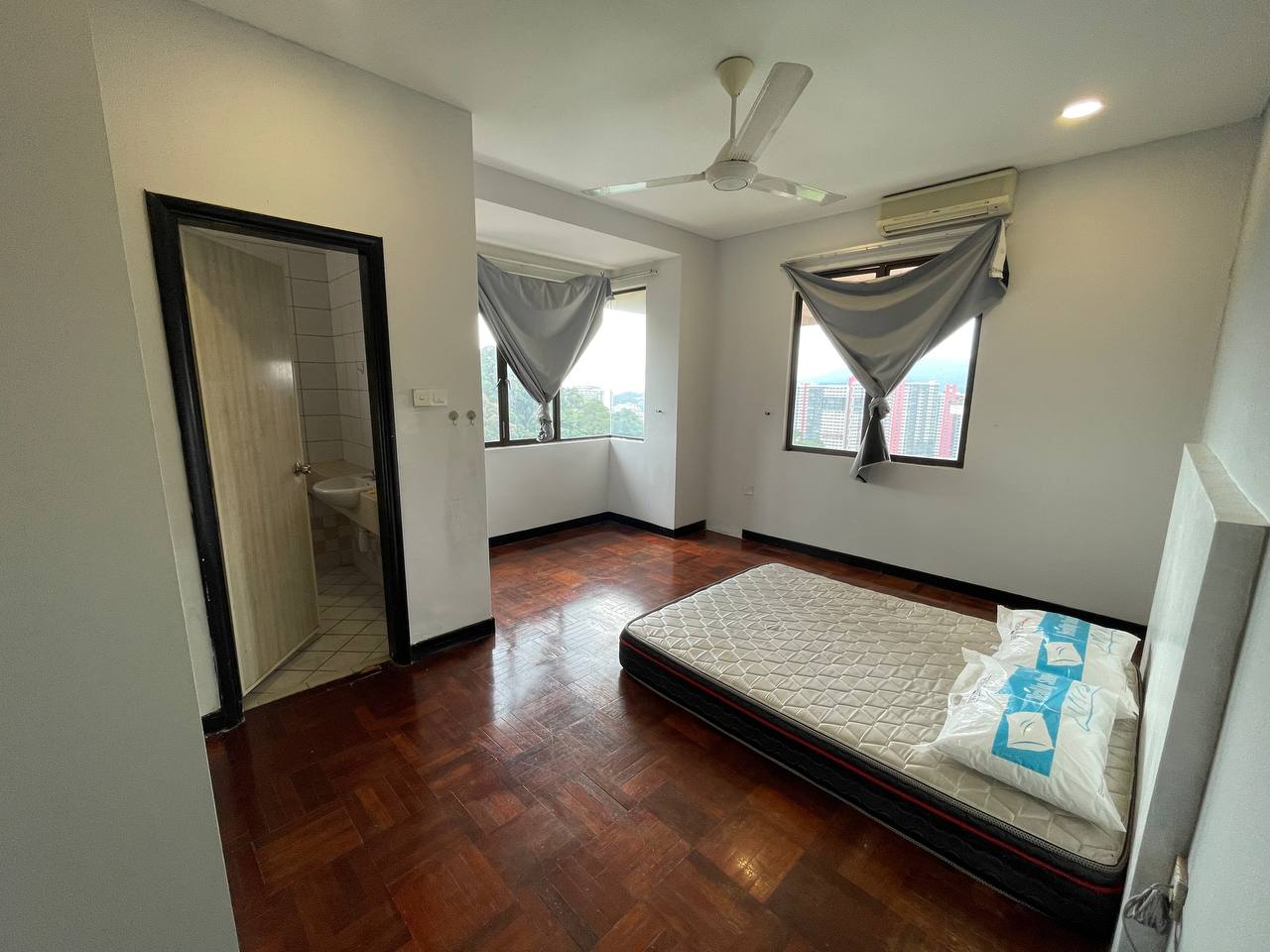Armanee Condo Rent PF By Soung - photo 9