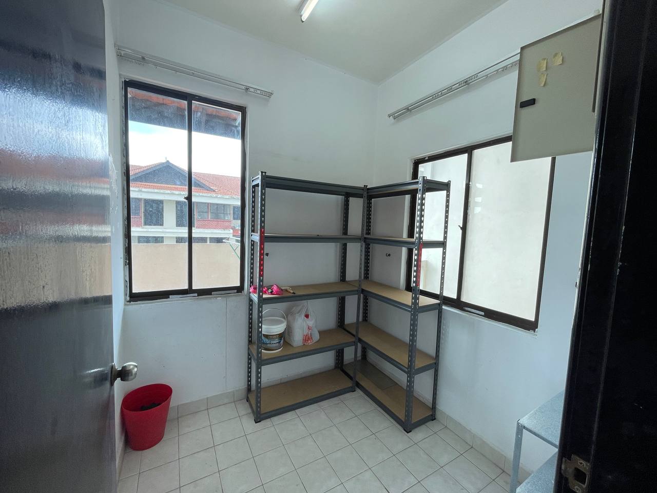 Armanee Condo Rent PF By Soung - photo 10