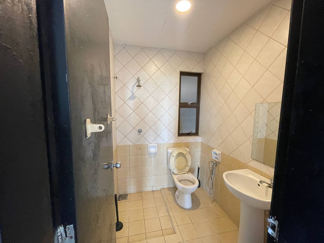 Armanee Condo Rent PF By Soung - photo 11
