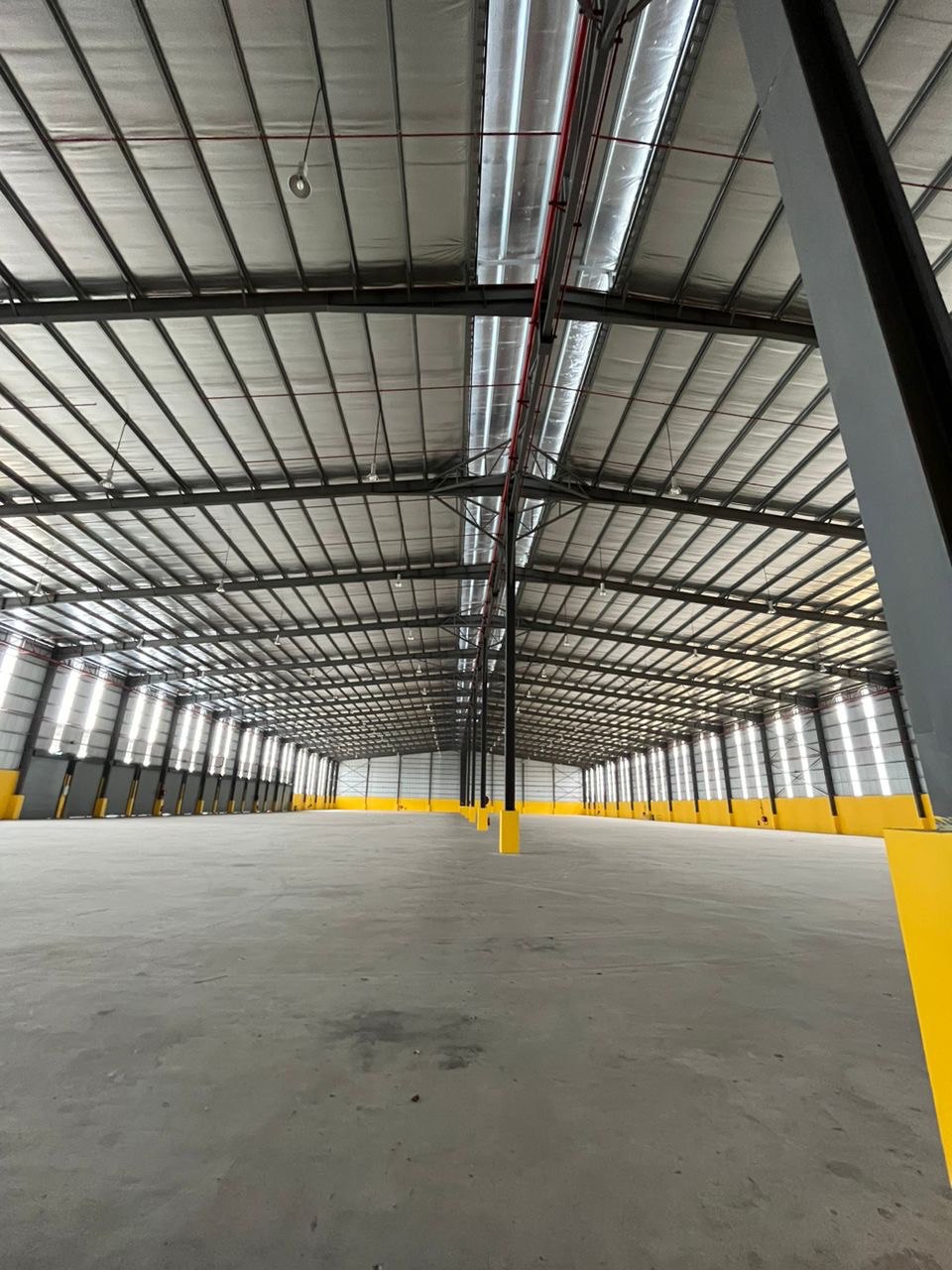 Port Klang Free Zone - photo 2