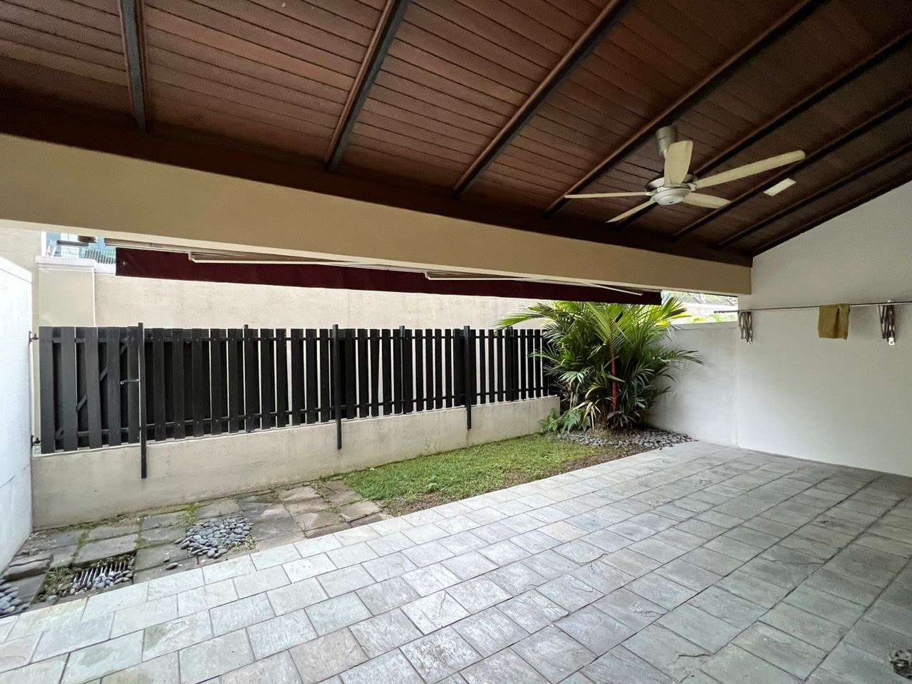 Duta Tropika Rent By Chai - photo 5