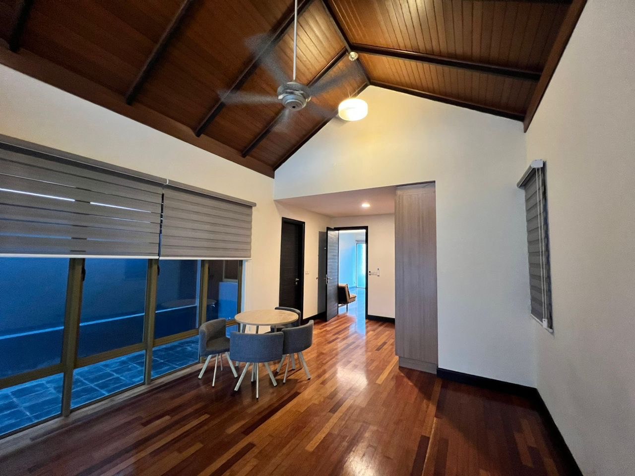 Duta Tropika Rent By Chai - photo 6