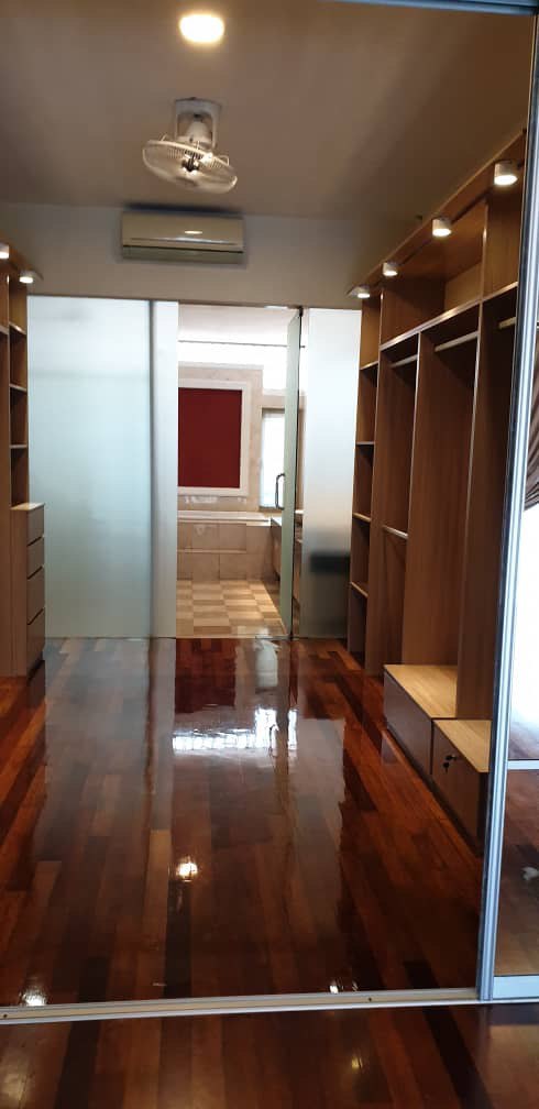 Duta Tropika Rent By Chai - photo 10