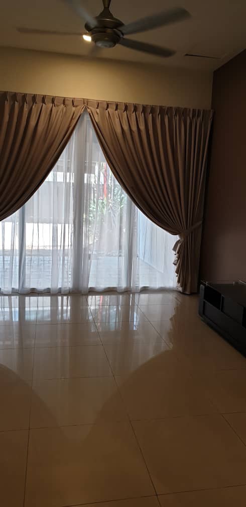 Duta Tropika Rent By Chai - photo 12