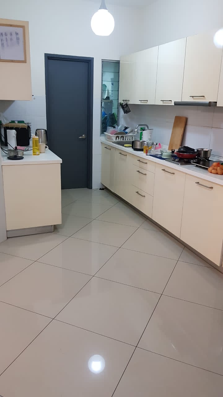 Casa Tropicana Rent By BL September - photo 2