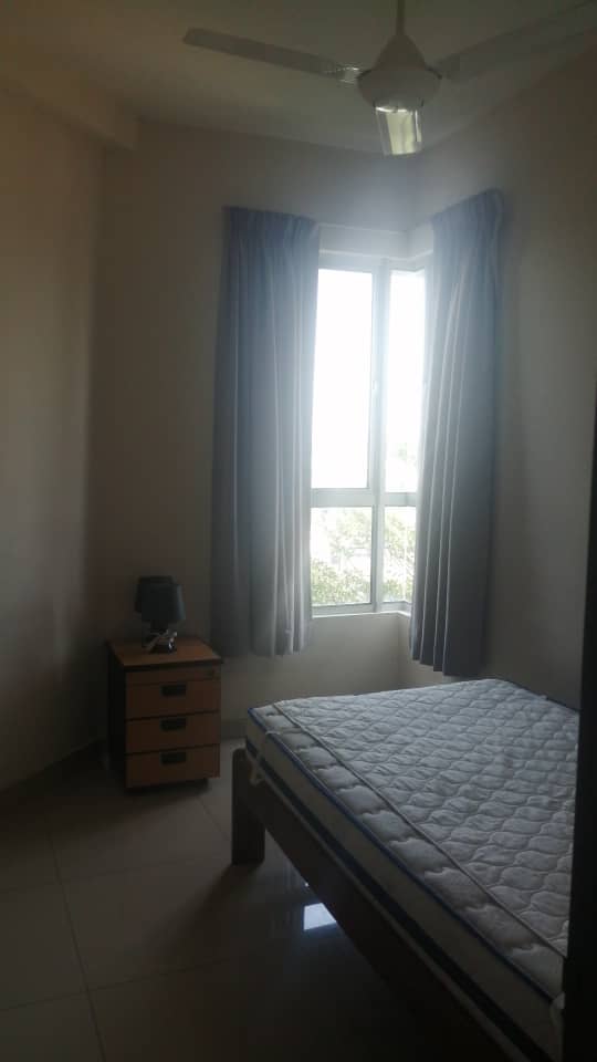 Casa Tropicana Rent By BL September - photo 3