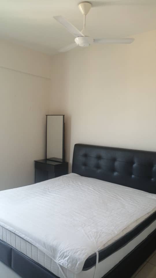 Casa Tropicana Rent By BL September - photo 4