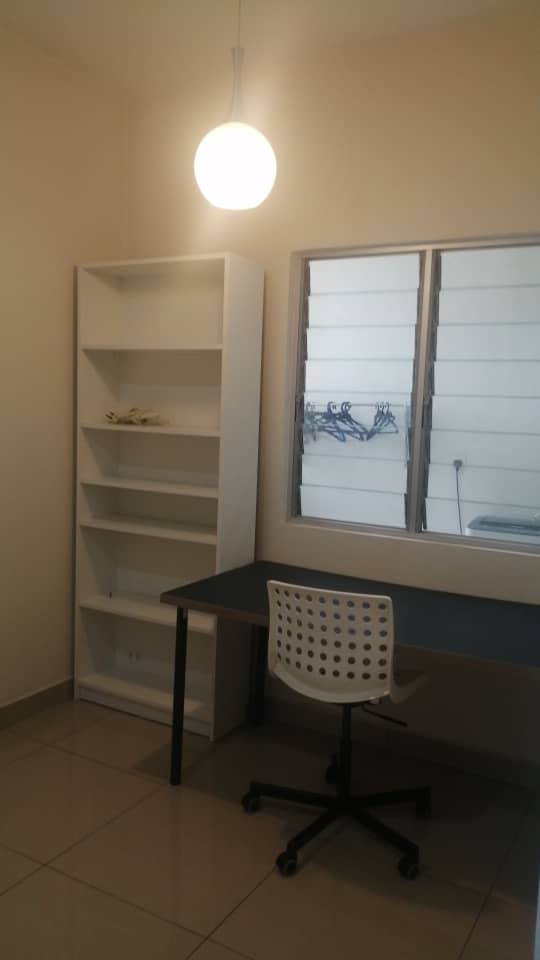 Casa Tropicana Rent By BL September - photo 5