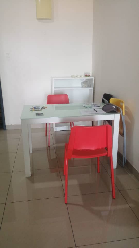 Casa Tropicana Rent By BL September - photo 6