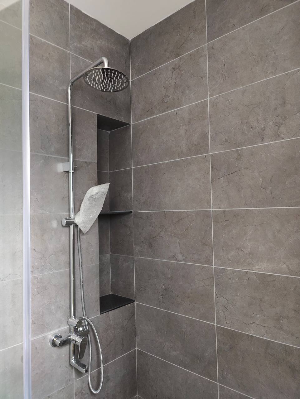 Luxura Residence Sales By AD - photo 3