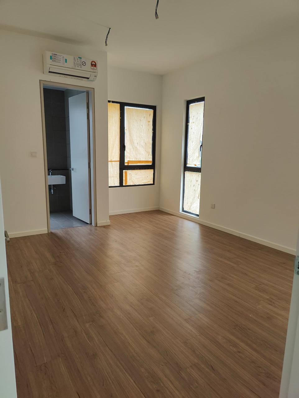 Luxura Residence Sales By AD - photo 5