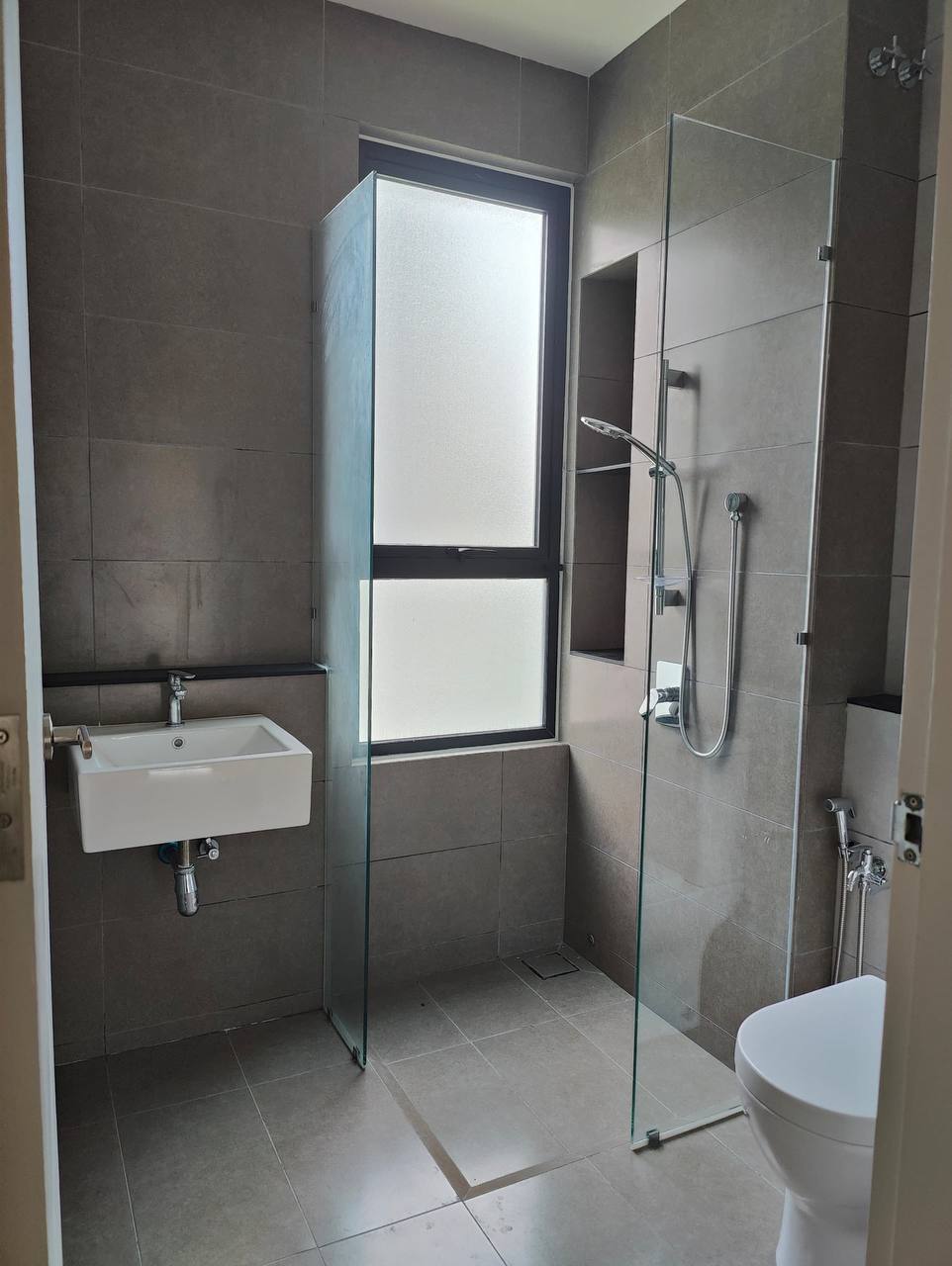 Luxura Residence Sales By AD - photo 6