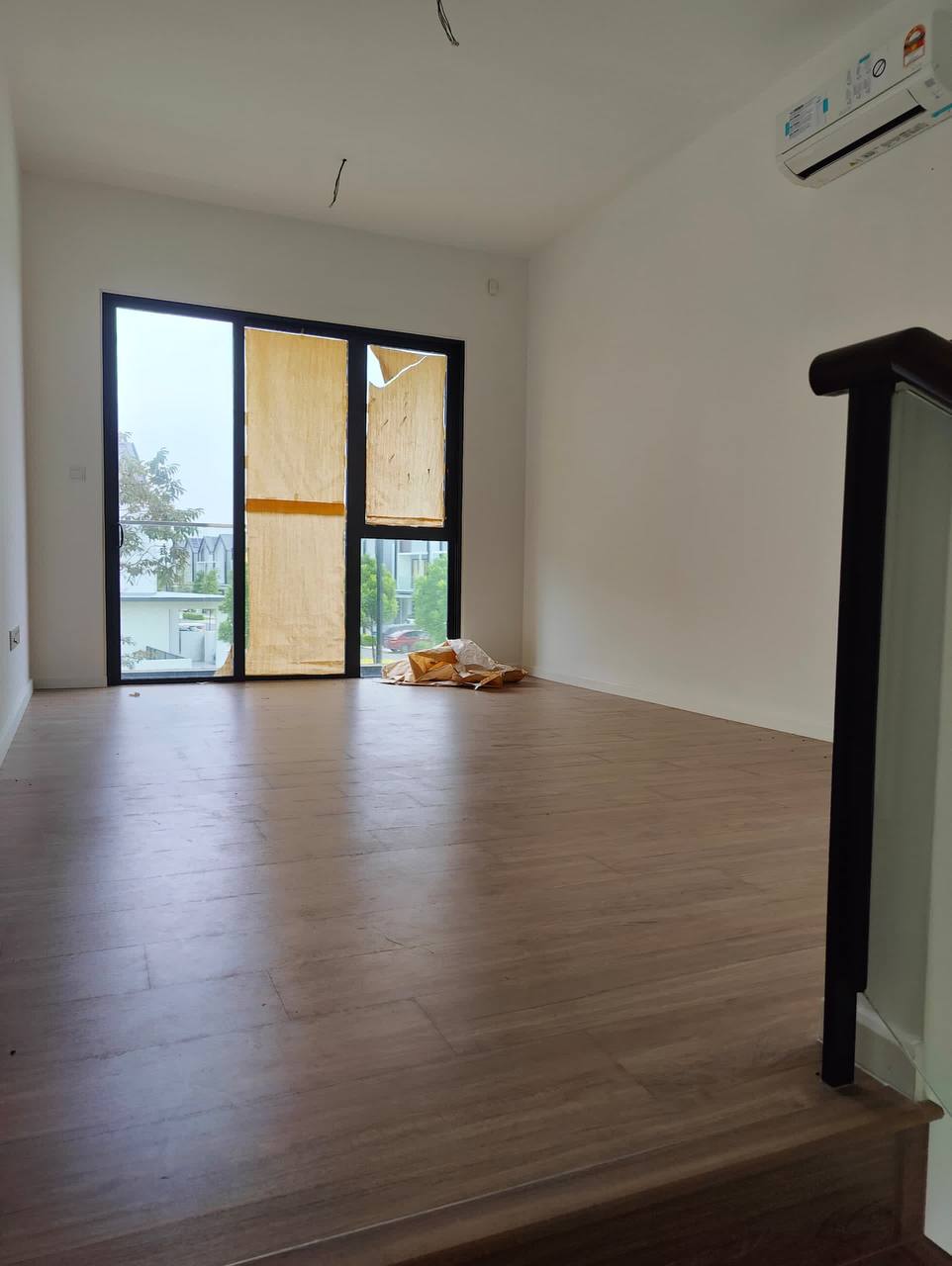 Luxura Residence Sales By AD - photo 7