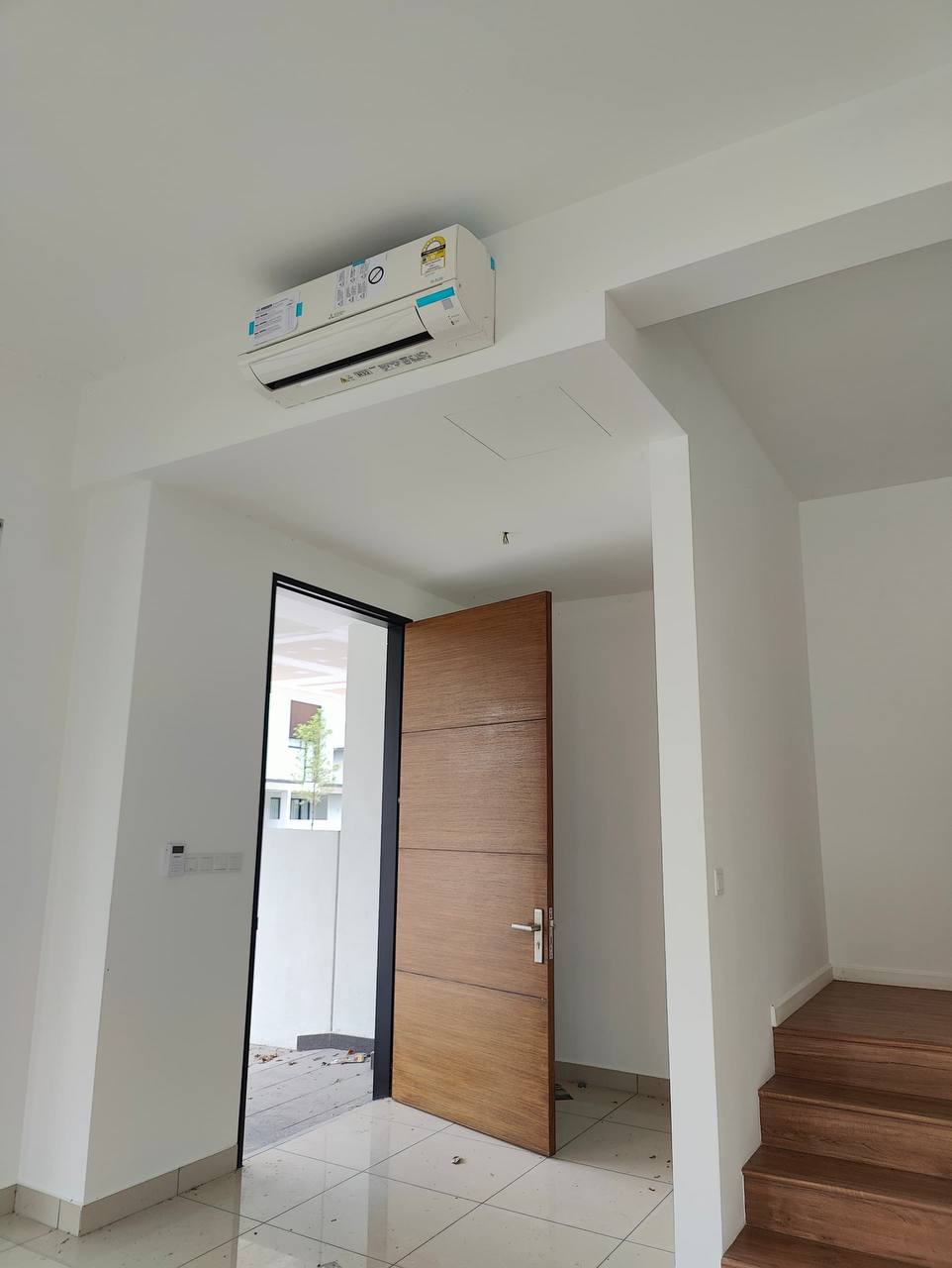 Luxura Residence Sales By AD - photo 8