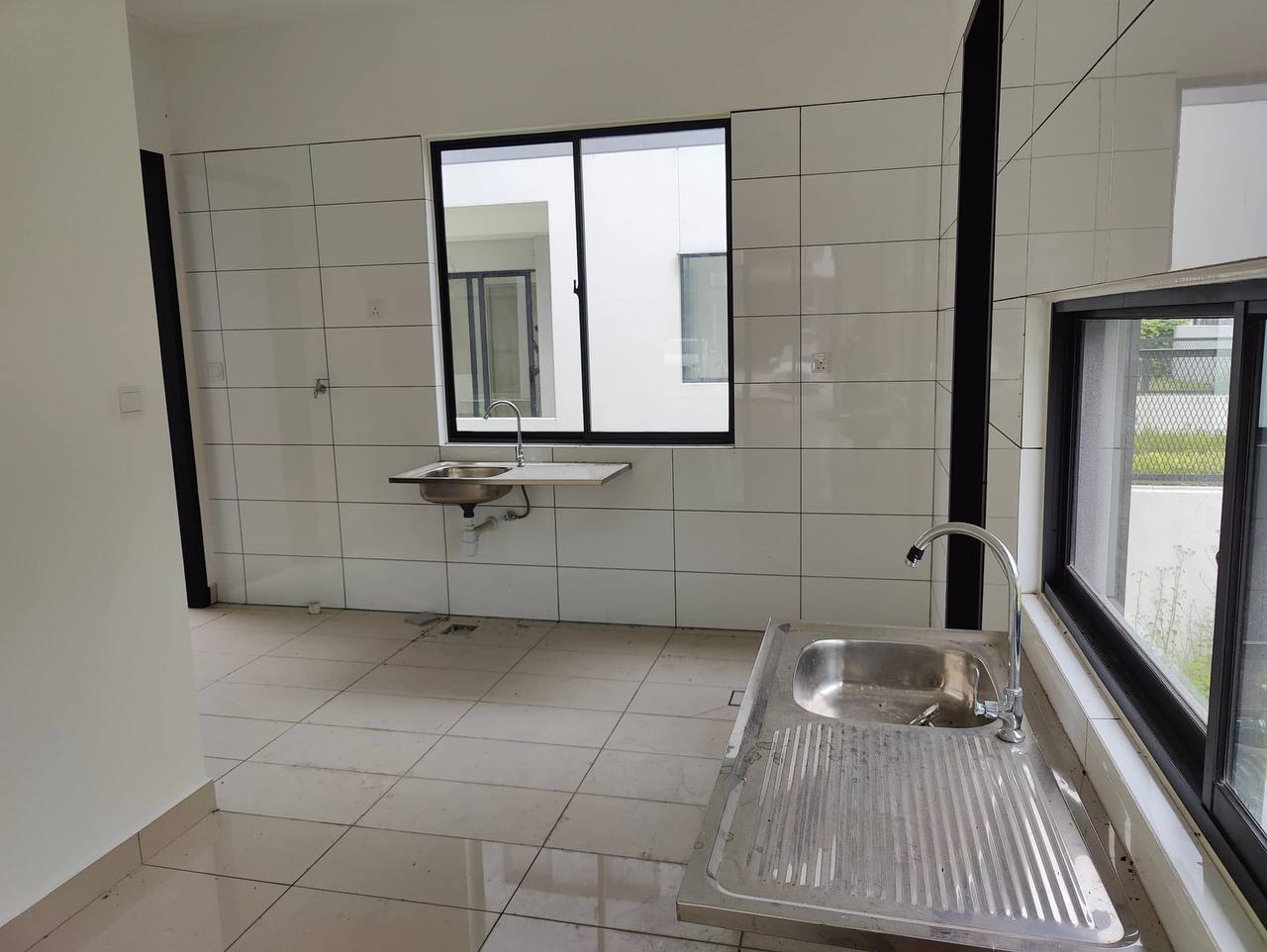 Luxura Residence Sales By AD - photo 9