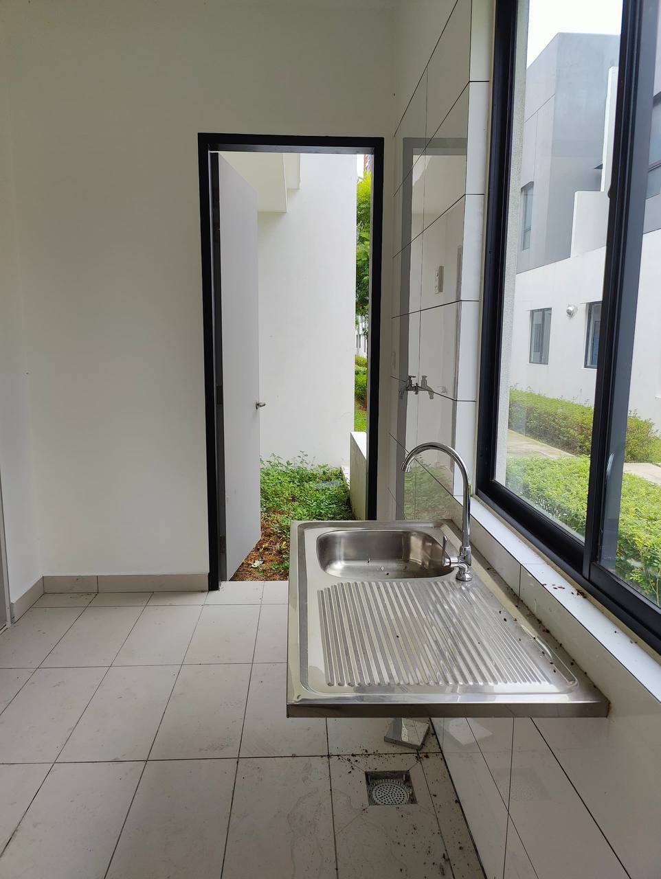 Luxura Residence Sales By AD - photo 10
