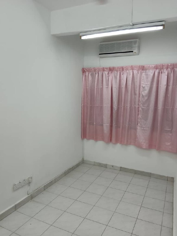 Double Storey Terrace Sri Damansara By Chai - photo 9