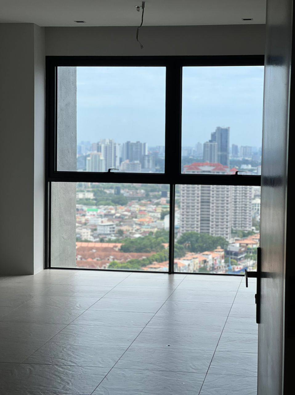 Lumi Tropicana PF Sales 3Bed By Shawn - photo 2