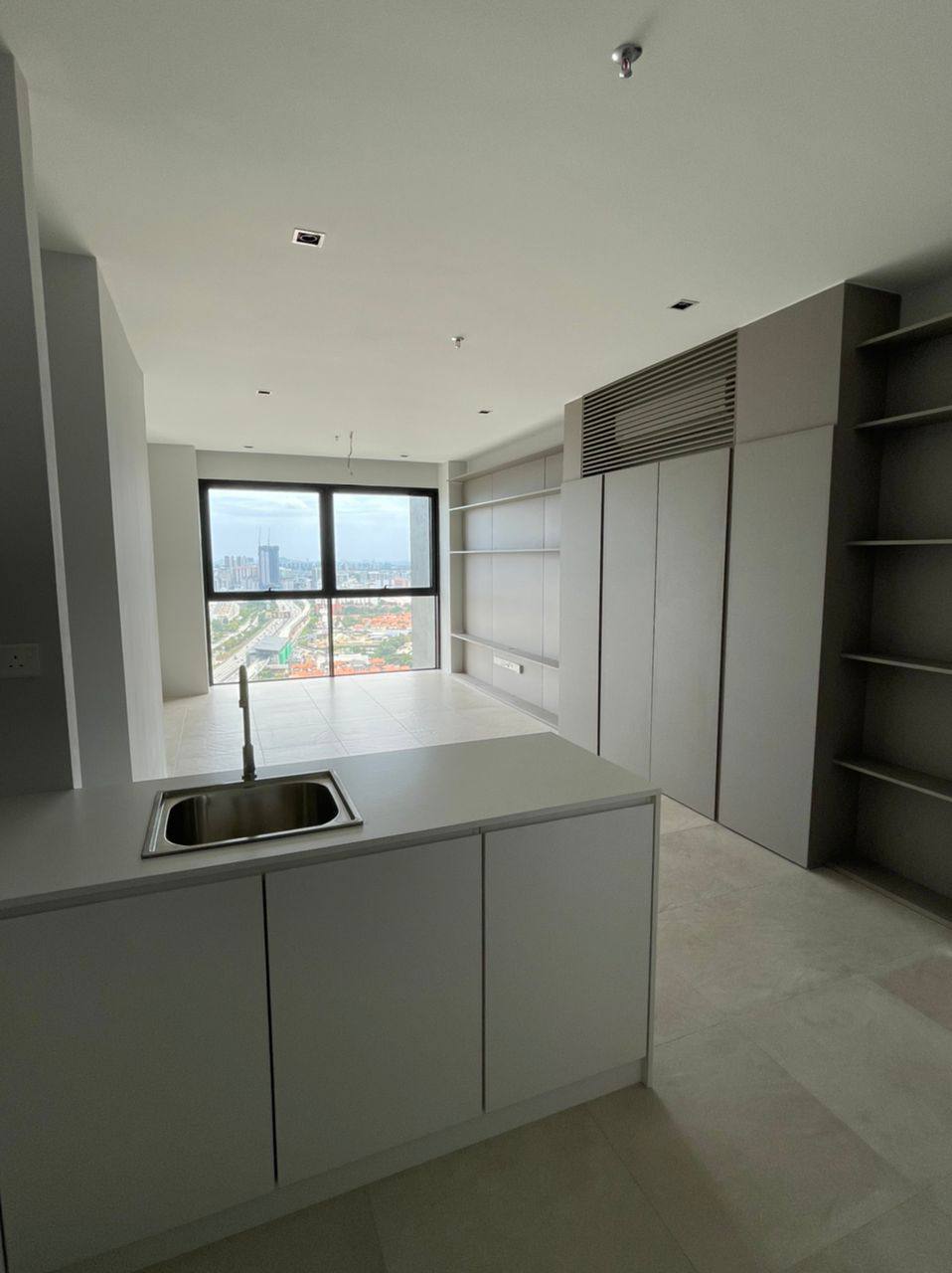 Lumi Tropicana PF Sales 3Bed By Shawn - photo 3