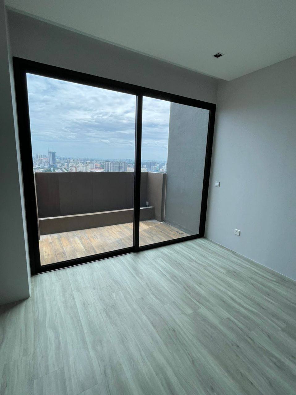 Lumi Tropicana PF Sales 3Bed By Shawn - photo 4