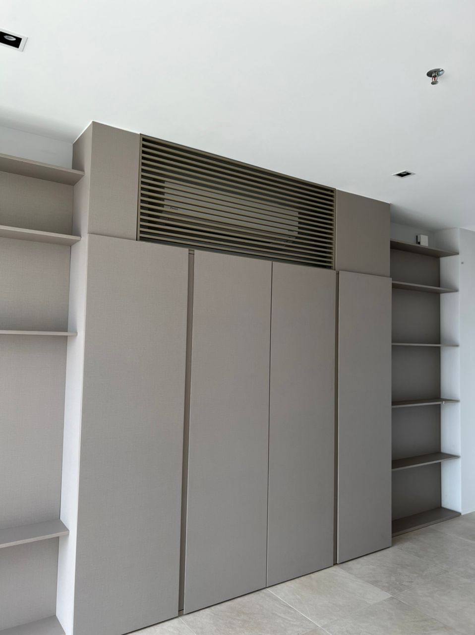 Lumi Tropicana PF Sales 3Bed By Shawn - photo 6
