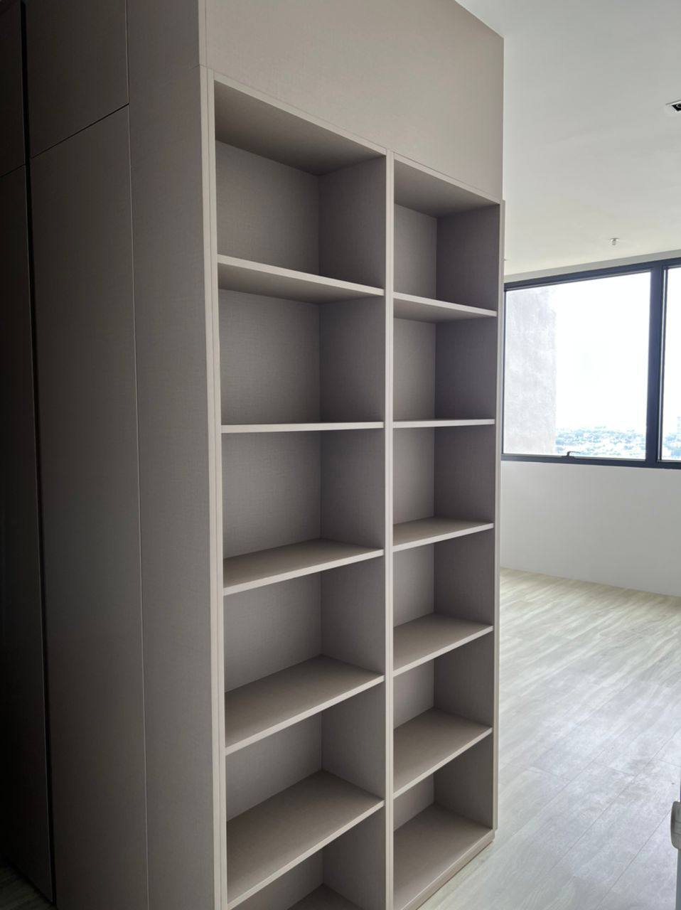 Lumi Tropicana PF Sales 3Bed By Shawn - photo 7
